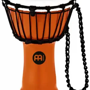 Günstig Meinl JRD-O