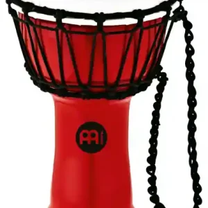 Meinl JRD-R Direktkauf