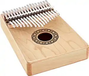 Meinl KL1709H Preis Gesenkt