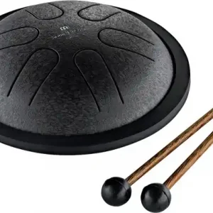 Meinl MSTD1BK Garantierte Lieferung