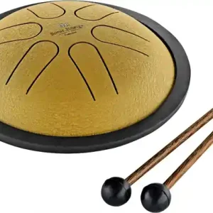 Preisreduziert Meinl MSTD3G