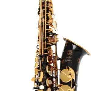Selmer Supreme SE-ASUB Super-Preis