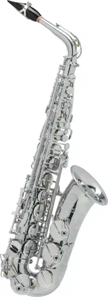 Selmer Supreme SE-ASUS Bestpreis