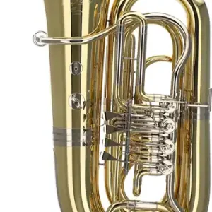 Josef Lidl LBB 603-4 Garantierte Lieferung