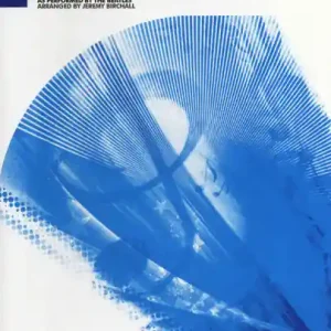 Can't Buy Me Love for mixed chorus and piano Online Kaufen