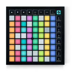 Top-Angebot Novation Launchpad X