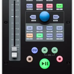 Presonus Faderport V2 Schneller Versand
