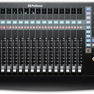 Presonus FaderPort 16 Direktkauf