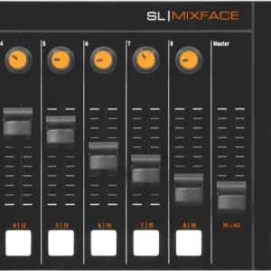 Studiologic SL Mixface Angebot