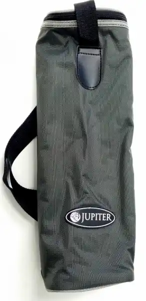 Angebot Jupiter JKB-FL11Q