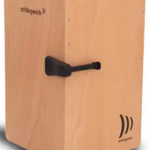 Schlagwerk SKR Rim Shaker Markenprodukt