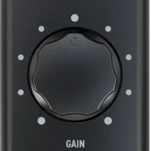 Zertifiziert IK Multimedia iRig USB