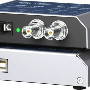 Neu Im Sortiment RME MADIface USB