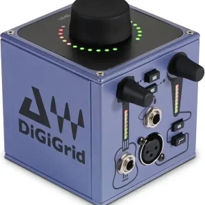 Digigrid M Gratis Versand