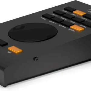 RME ARC USB BE Begrenztes Angebot