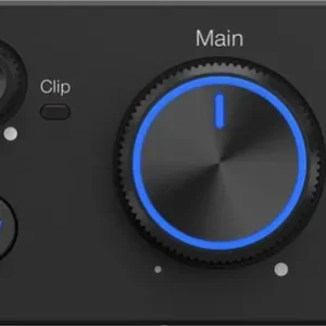 Finale Aktion Fender Quantum LT 2