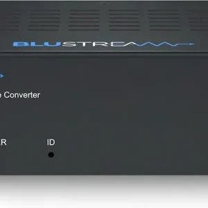Blustream DA22DIG Neuheit