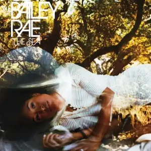 Corinne Bailey Rae: The Sea for piano/vocal/guitar Heißes Angebot