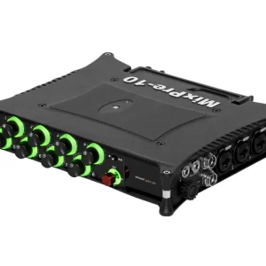 Sound Devices MixPre-10 II Wochenendangebot