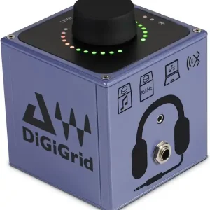 DiGiGrid Q Online Kaufen