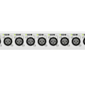 Super-Preis RME 12Mic