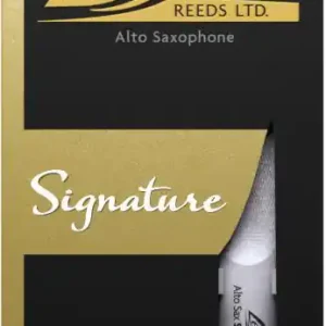 Begrenztes Angebot Legere Signature Stärke 3 3/4