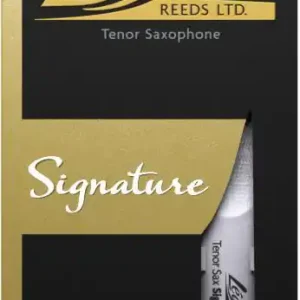 Legere Signature Stärke 3 3/4 Heißes Angebot