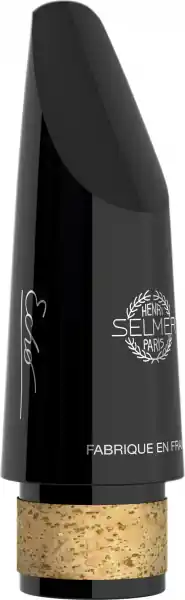 Schneller Versand Selmer Echo