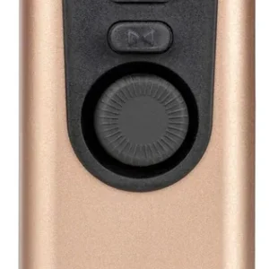 Markenprodukt Apogee JAM X