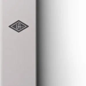Online Kaufen Universal Audio Apollo e1x