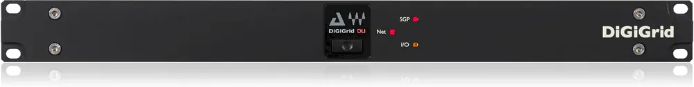 DiGiGrid DLI Geprüft