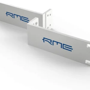 Must-Have RME RM-19 II Rackmount Kit