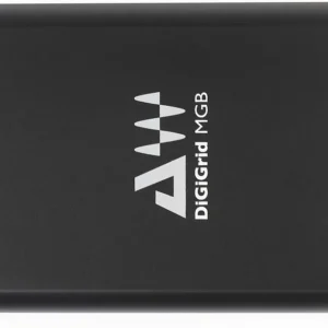 DiGiGrid MGB - MADI BNC Mega-Angebot