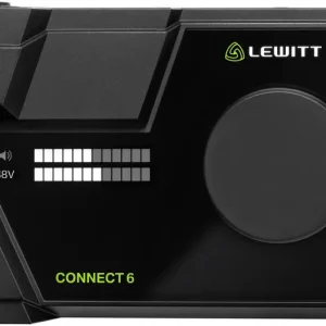 Lewitt Connect 6 Direktkauf