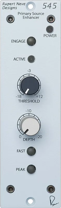 Rupert Neve Designs Portico 545 Super-Preis