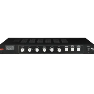 Sonderaktion Warm Audio BUS-COMP