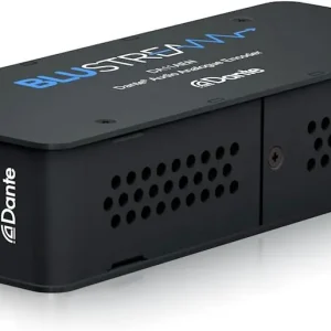 Jetzt Bestellen Blustream DA11AEN