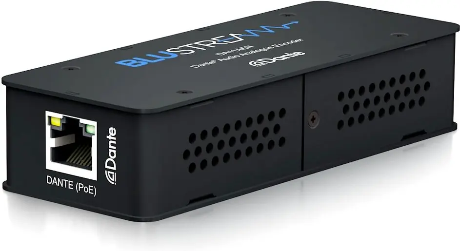 Jetzt Bestellen Blustream DA11AEN