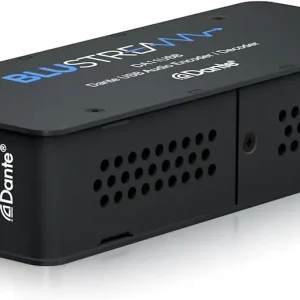 Blustream DA11USB Jetzt Bestellen
