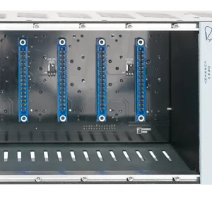 Rupert Neve Designs R6 Beliebt