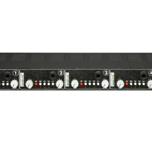 Wochenendangebot Warm Audio WA-412