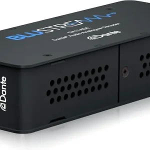 Blustream DA11ADE Knallerangebot