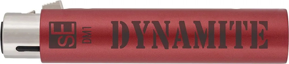 Direktkauf SE electronics DM1 Dynamite