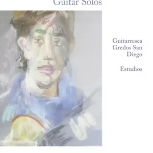 Guitar Solos Direkt Vom Hersteller