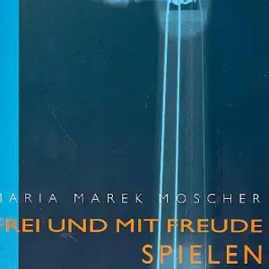 Rabatt Frei und mit Freude spielen Violinschule Band 1
