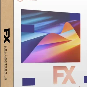 Arturia FX Collection 5 Letzte Chance