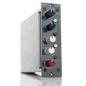 Rupert Neve Portico 535 Kostenloser Versand