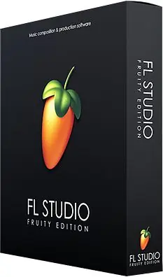 Image Line FL Studio Fruity Edition (Download-Lizenz) Billig