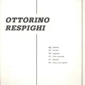 Berceuse per violino e pianoforte 6 pezzi no.1 Ausverkauf