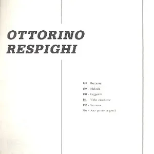 Must-Have Valse caressante per violino e pianoforte